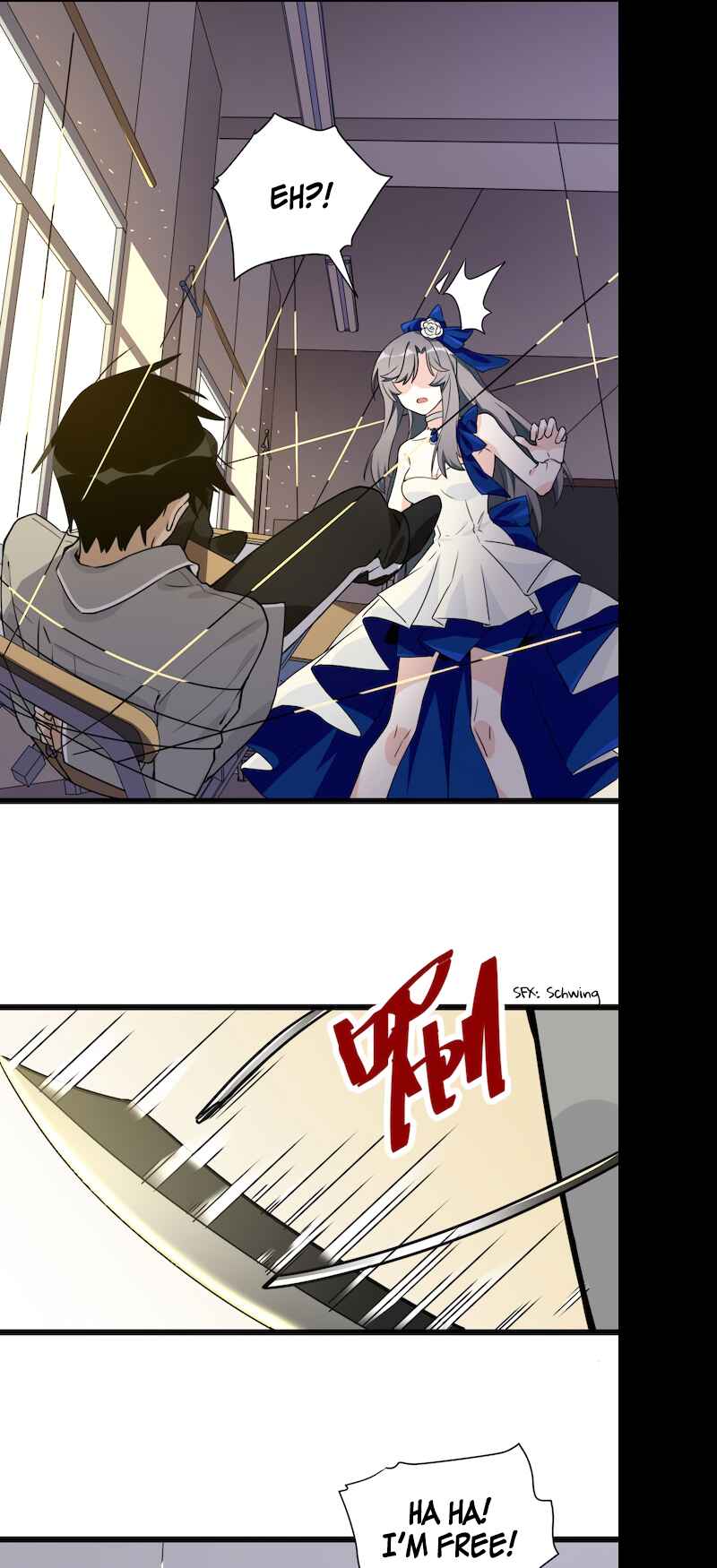 Chapter 118 - Page 4