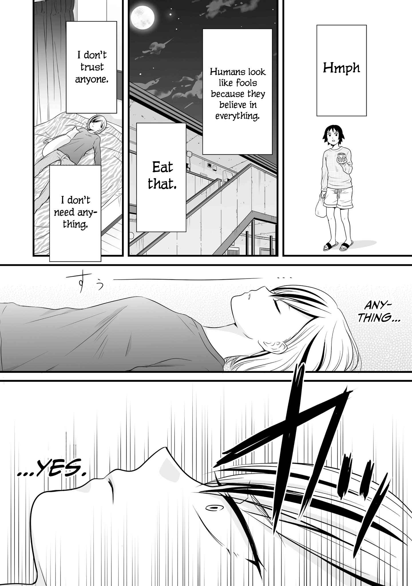Chapter 67 - Page 14
