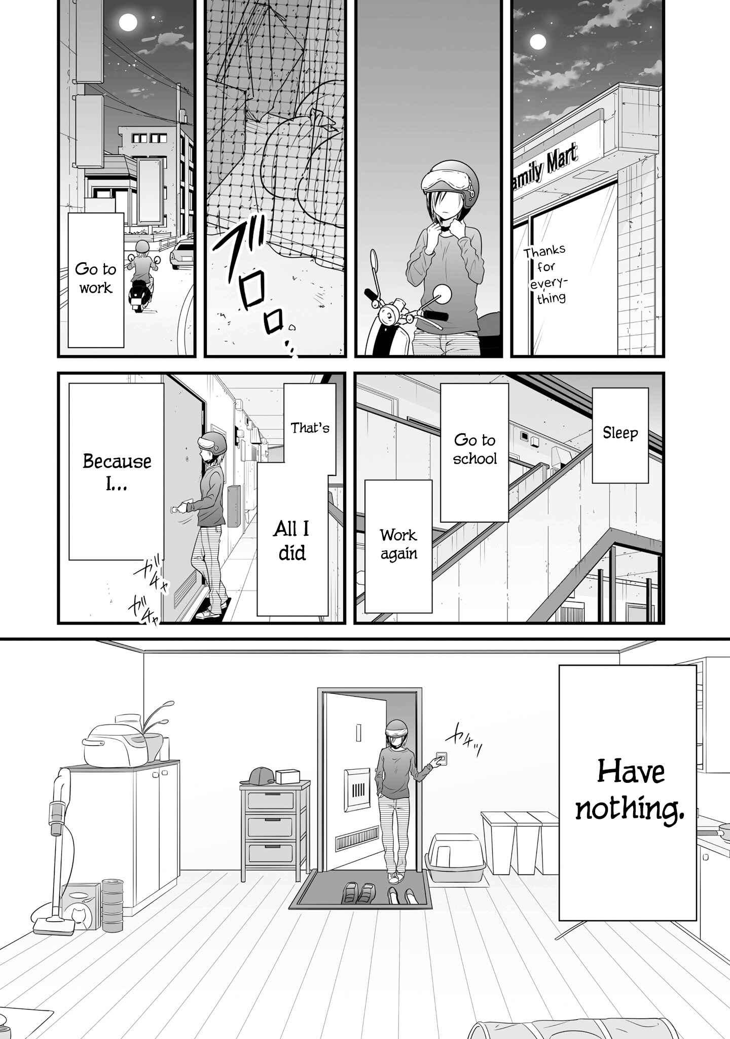 Chapter 67 - Page 2