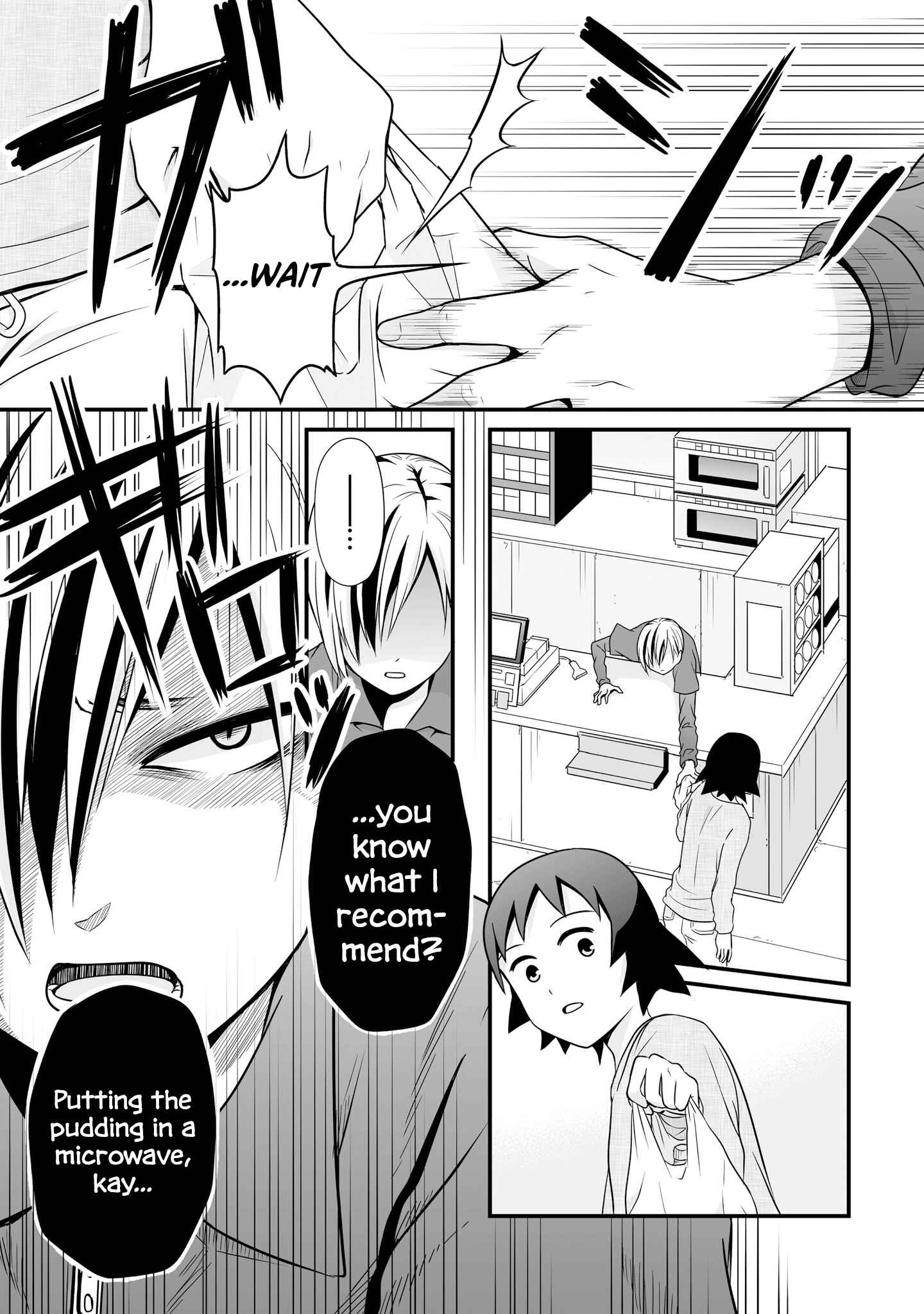 Chapter 67 - Page 9