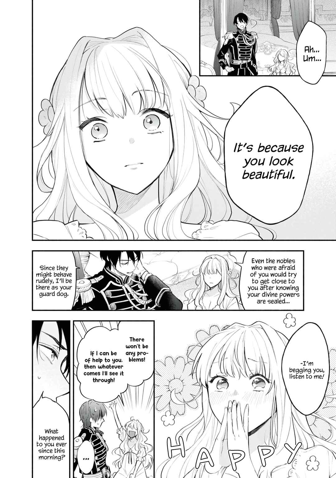 Chapter 3 - Page 14