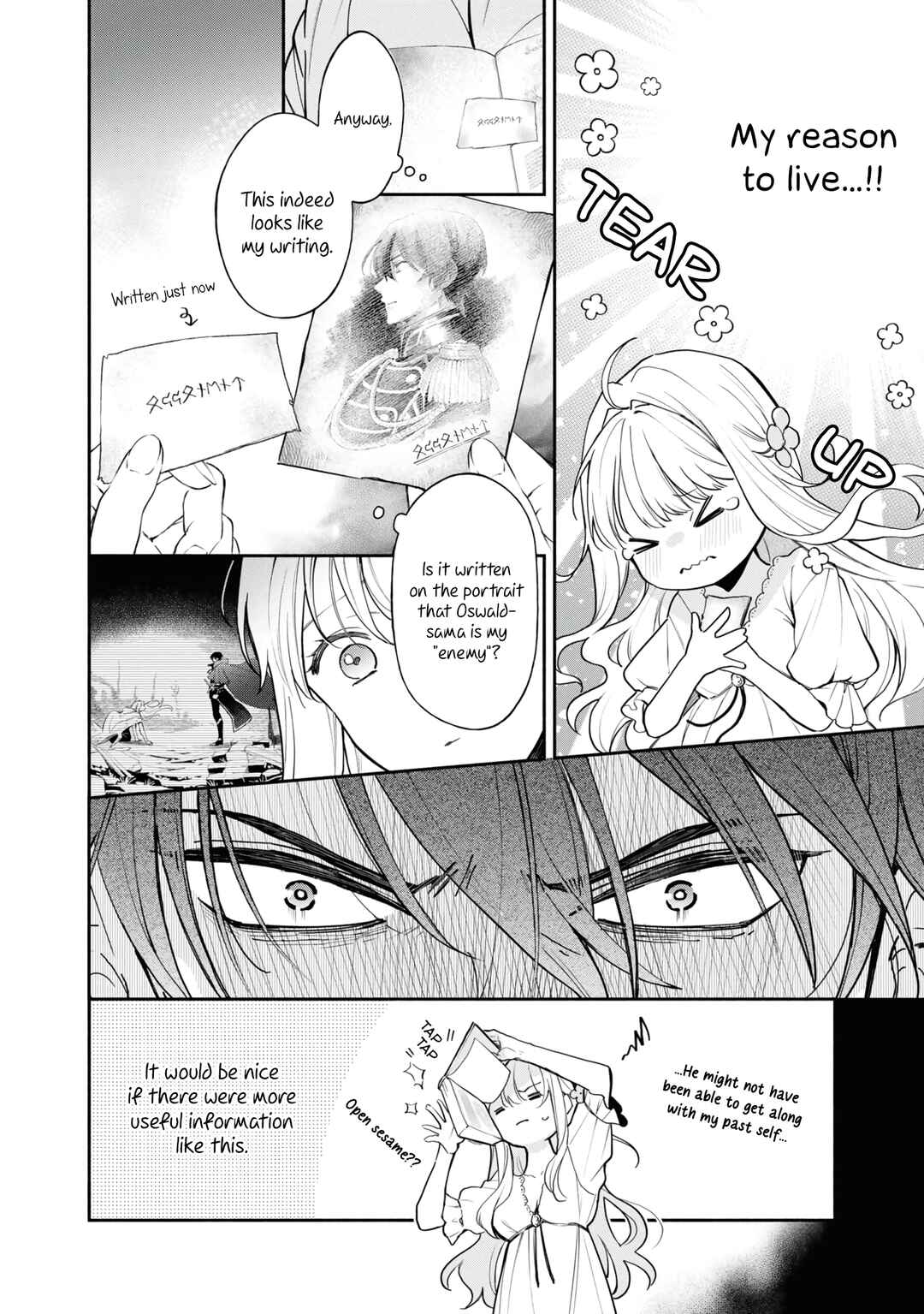 Chapter 3 - Page 2