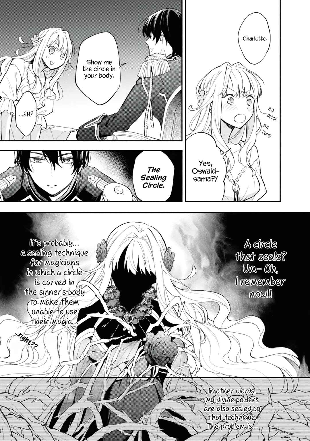 Chapter 3 - Page 5