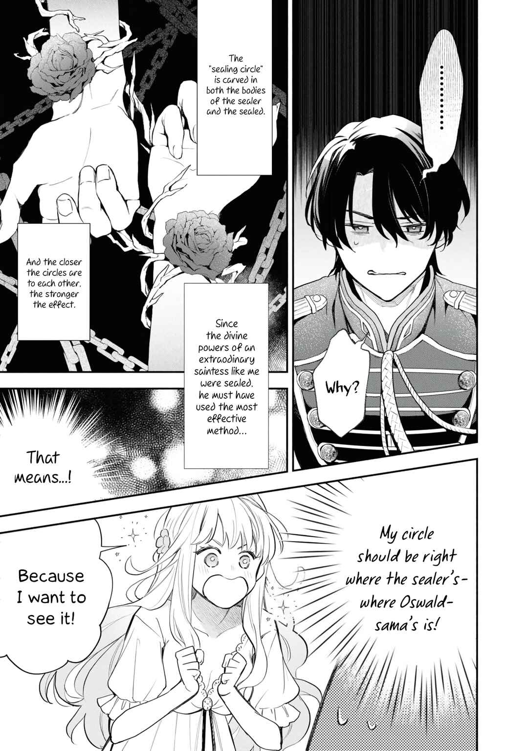 Chapter 3 - Page 7