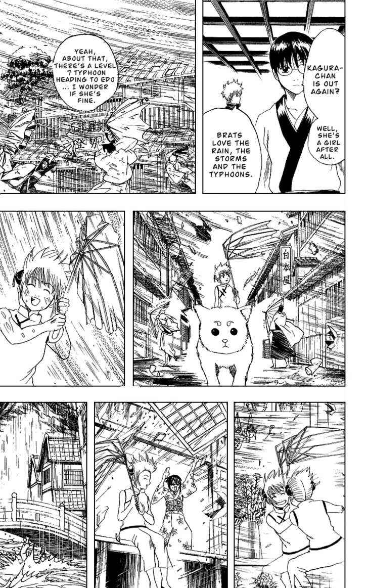 Chapter 172 - Page 13
