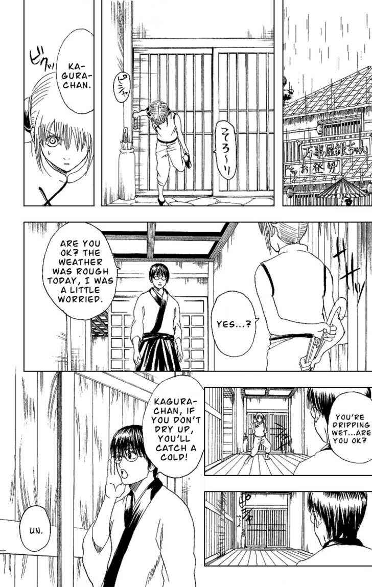 Chapter 172 - Page 14