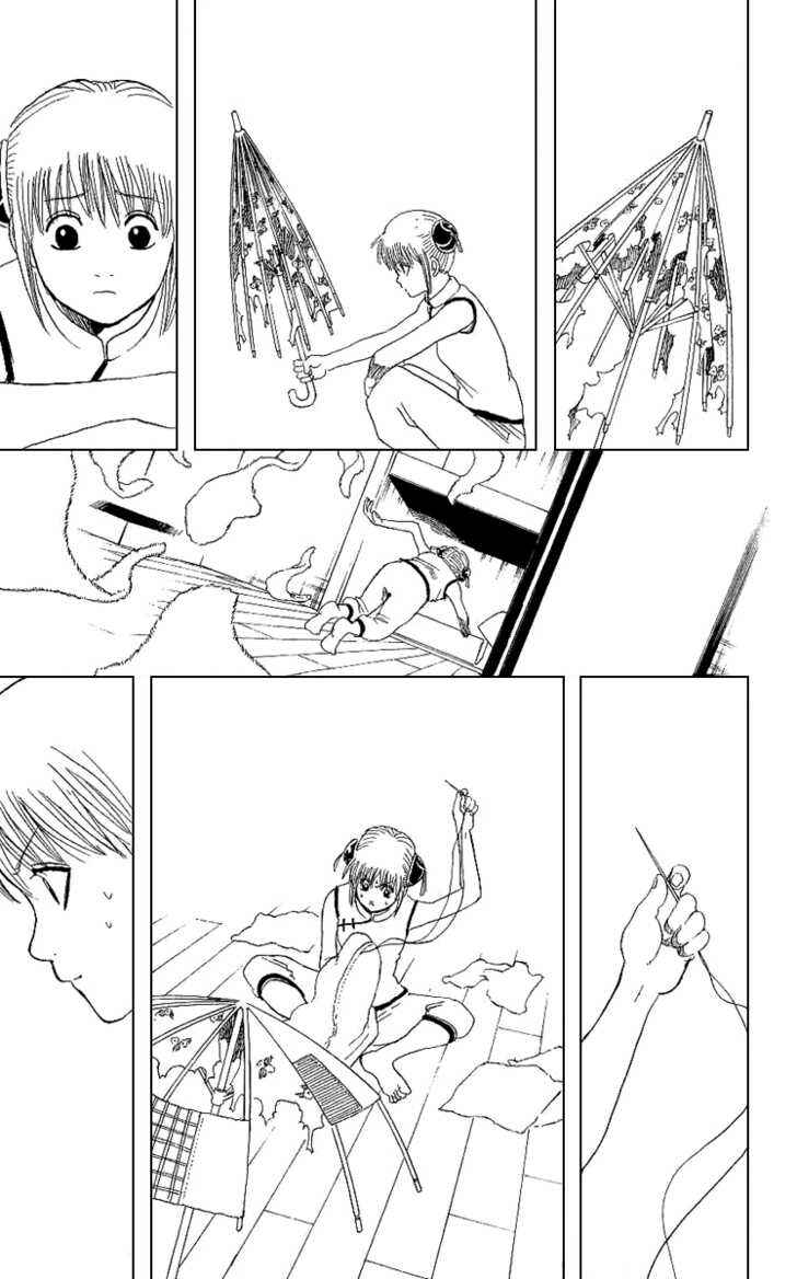 Chapter 172 - Page 15