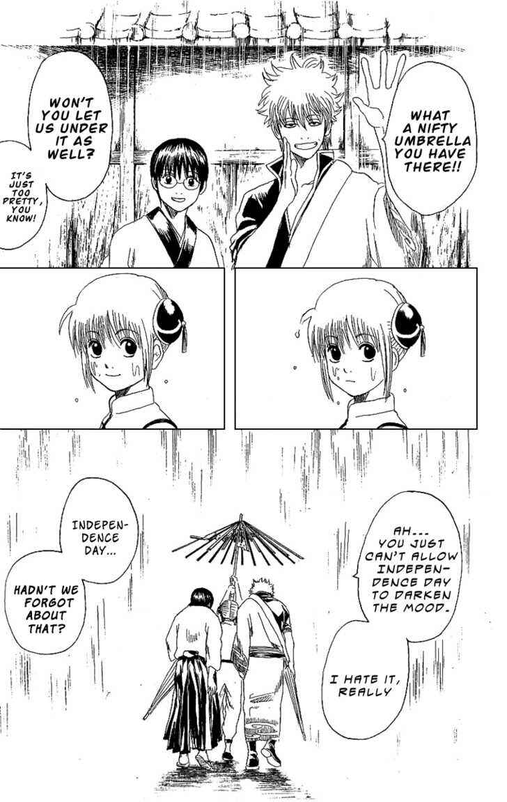 Chapter 172 - Page 19