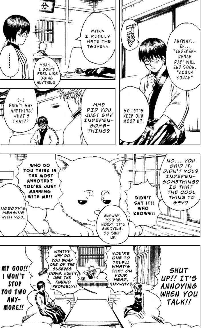Chapter 172 - Page 3