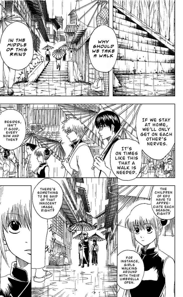 Chapter 172 - Page 5