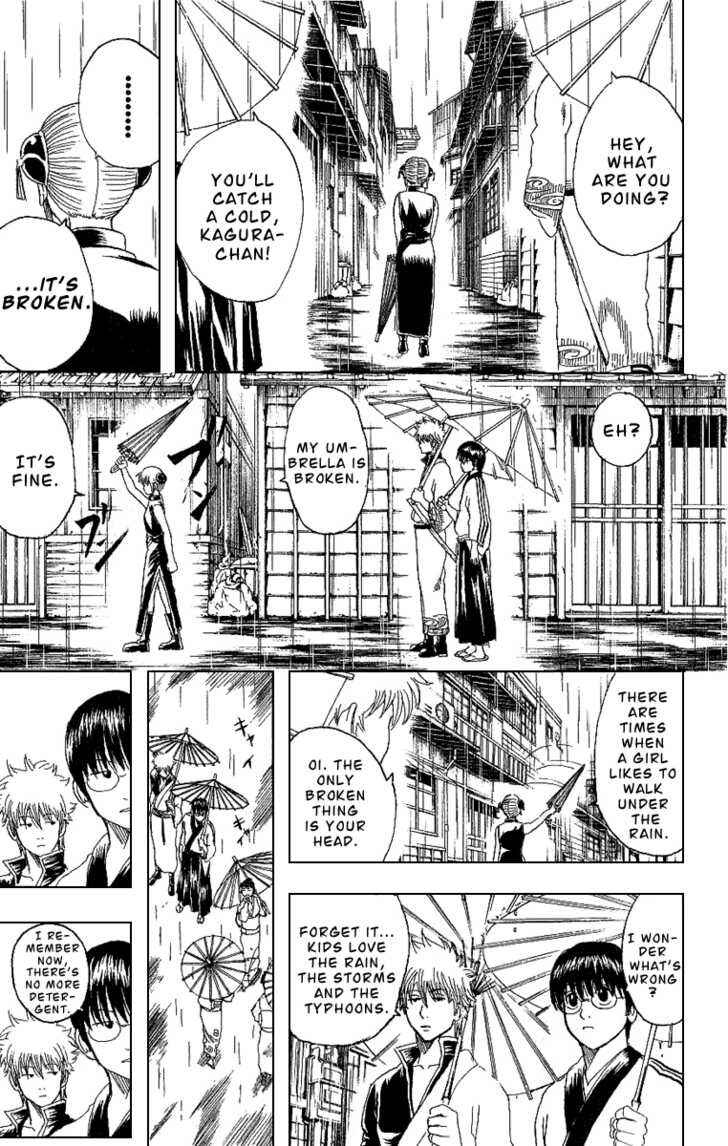 Chapter 172 - Page 7
