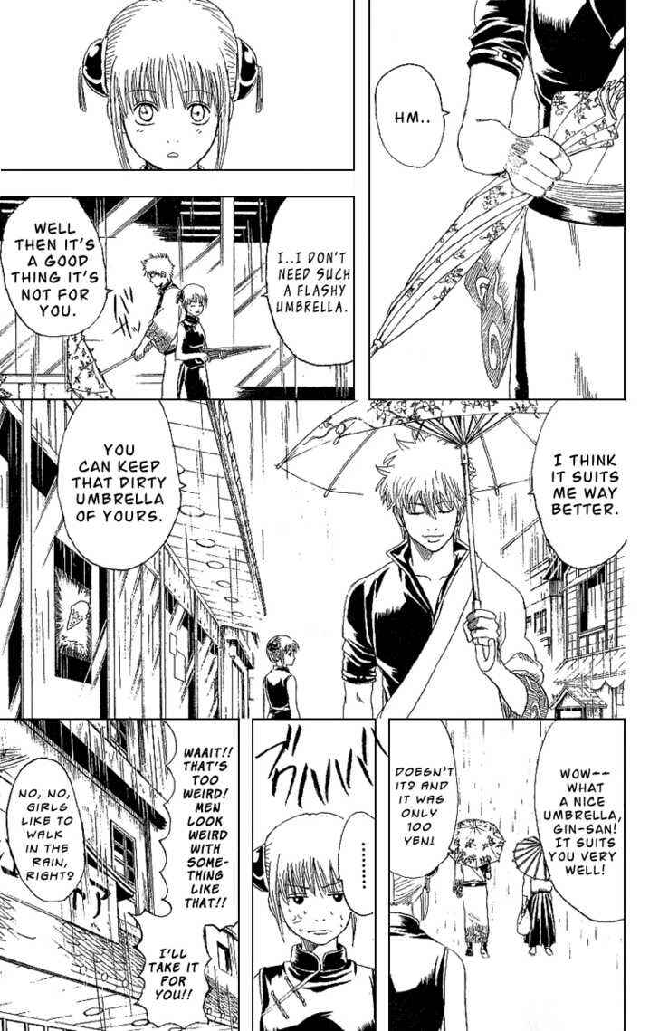 Chapter 172 - Page 9