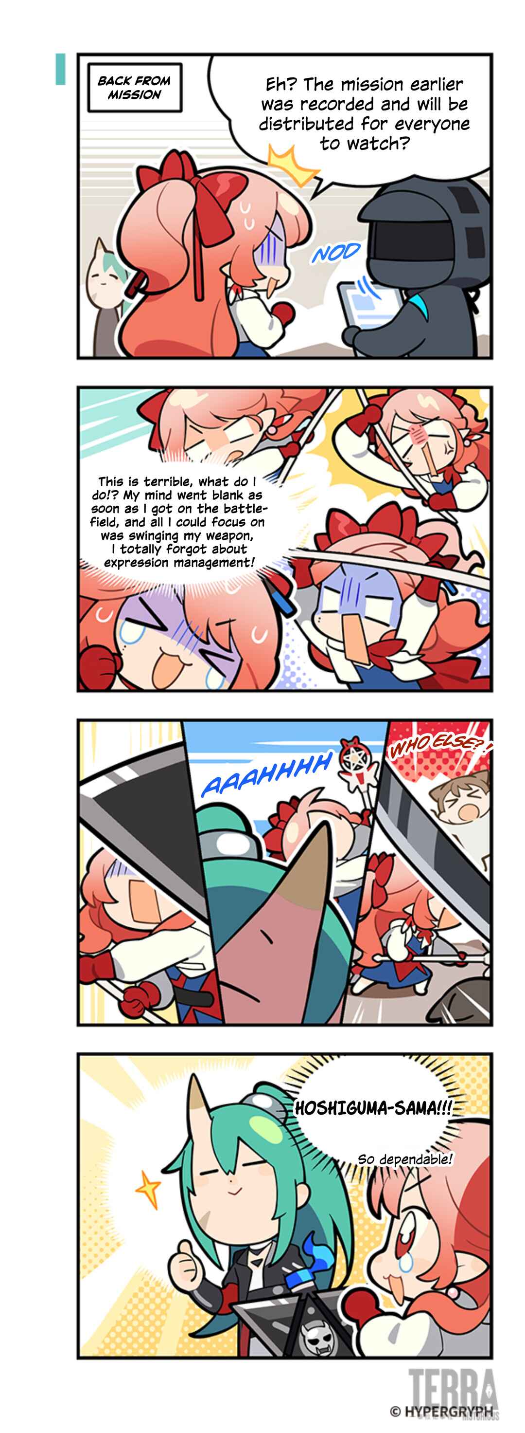 Chapter 259 - Page 2