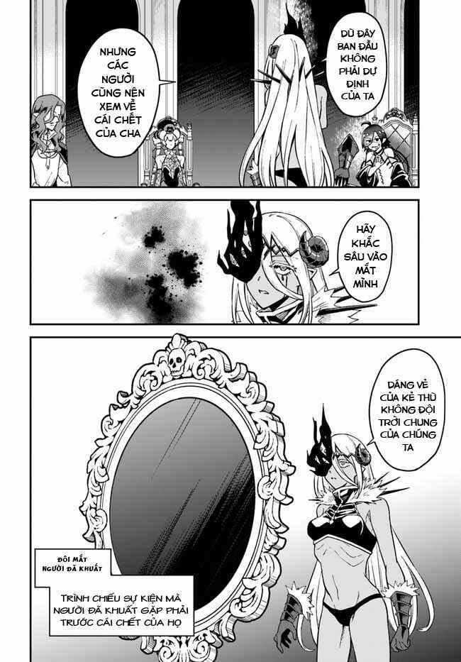 Chapter 8 - Page 12