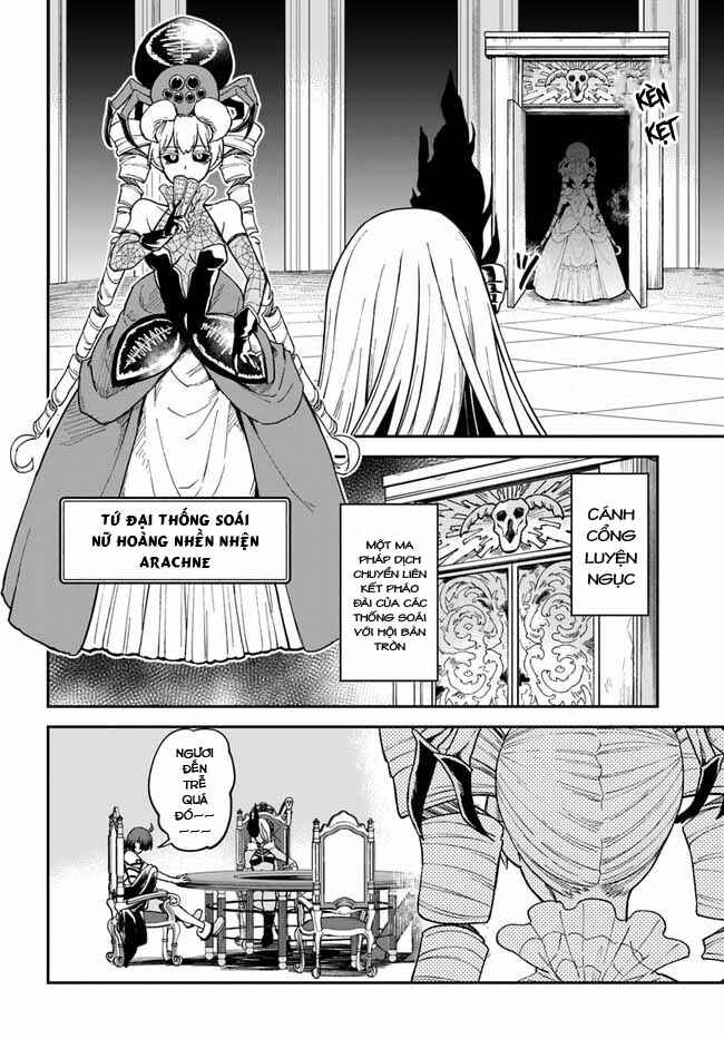 Chapter 8 - Page 4