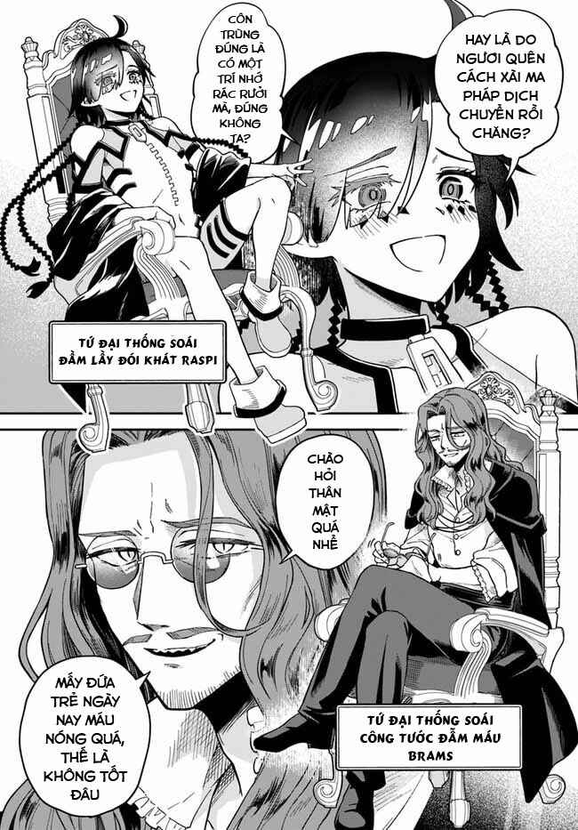 Chapter 8 - Page 5