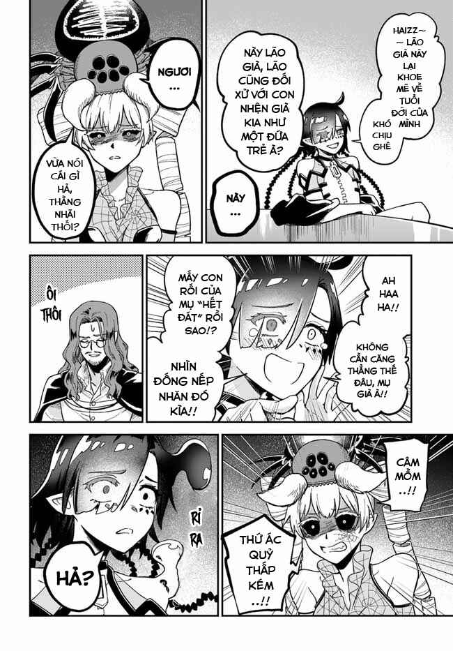 Chapter 8 - Page 6