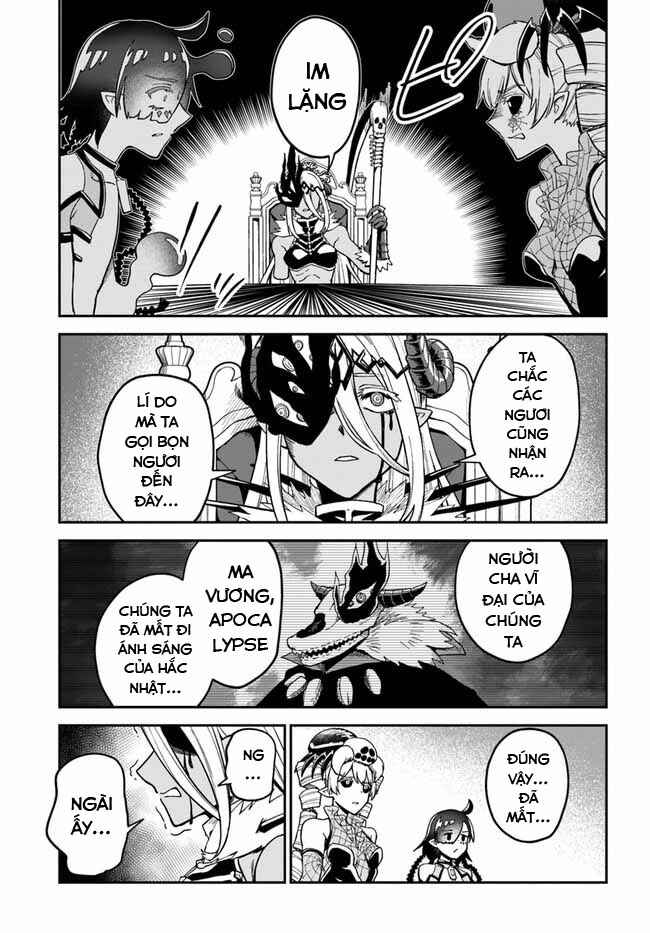 Chapter 8 - Page 7