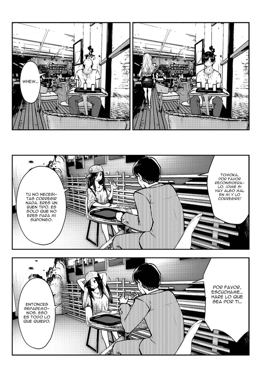 Chapter 2.1 - Page 4