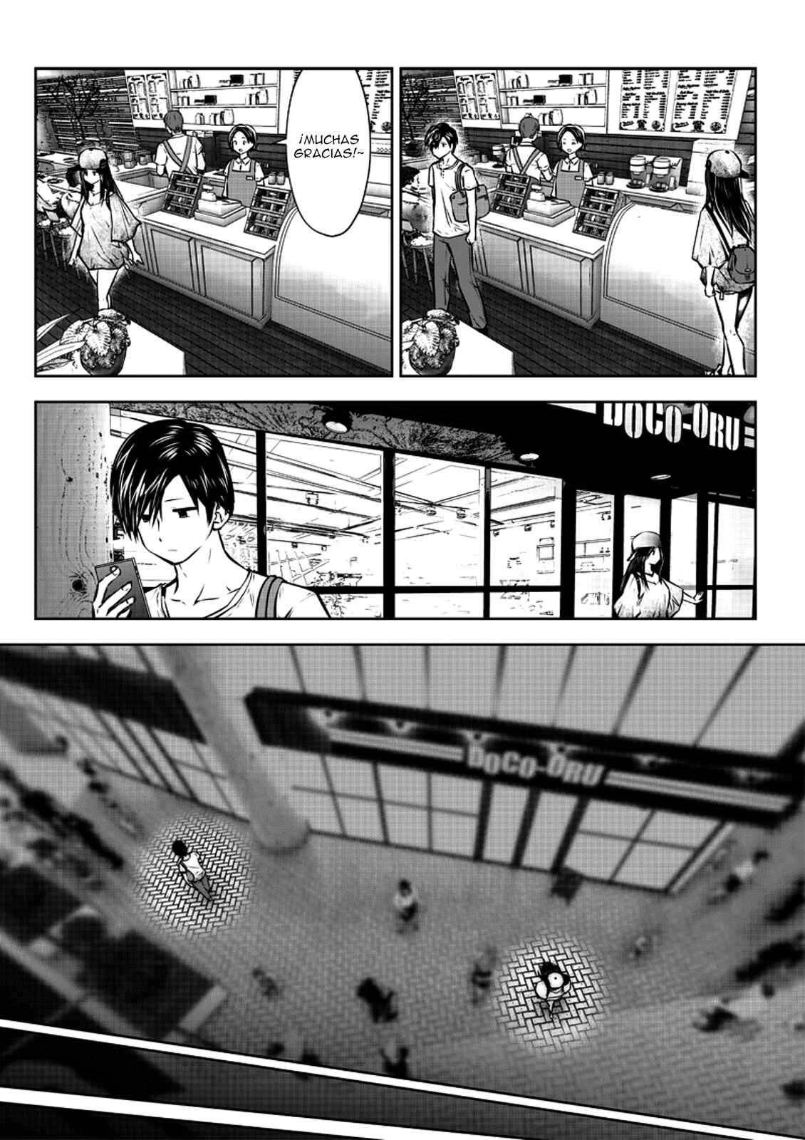 Chapter 2.1 - Page 6