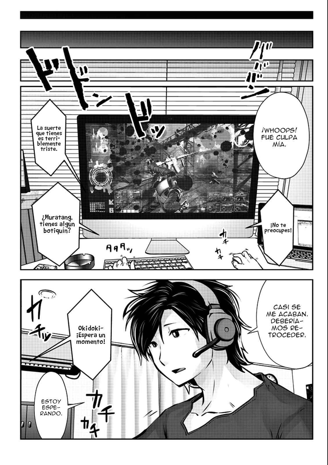 Chapter 2.1 - Page 7
