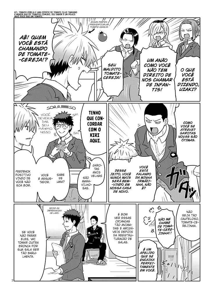 Chapter 112 - Page 3