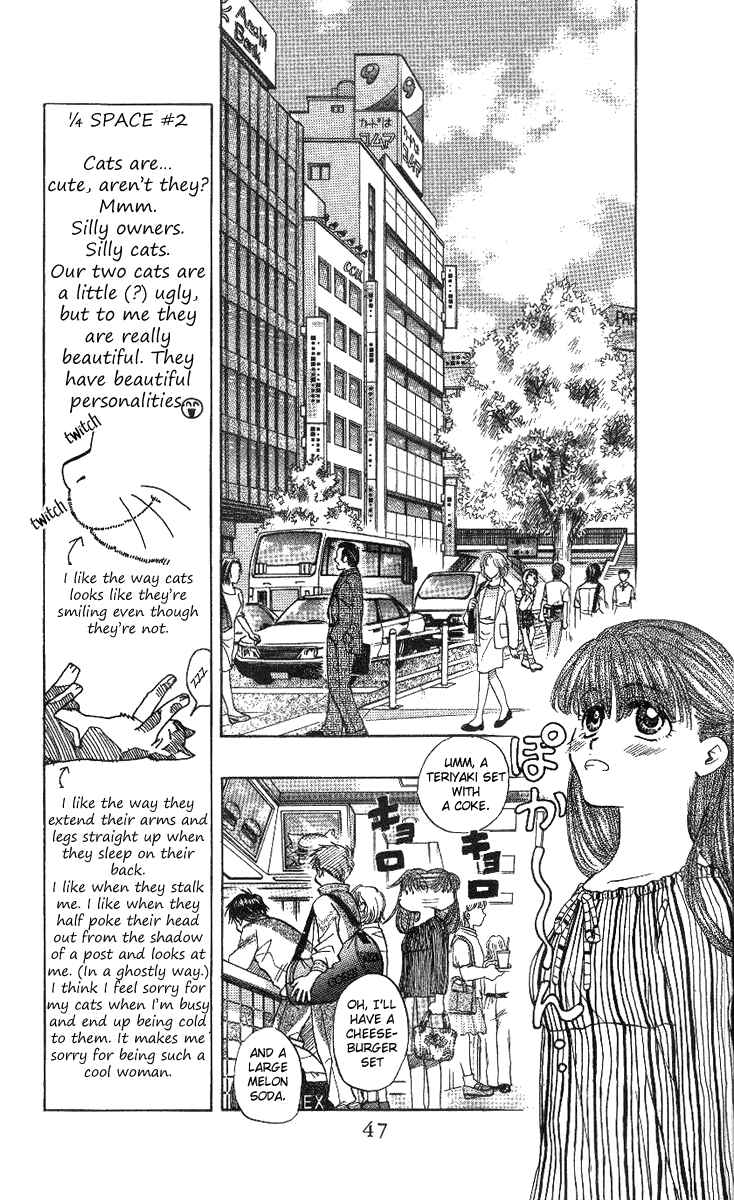 Chapter 50 - Page 10