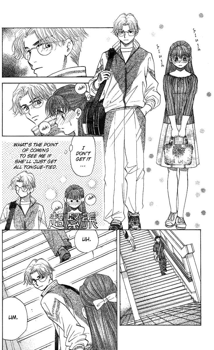Chapter 50 - Page 27