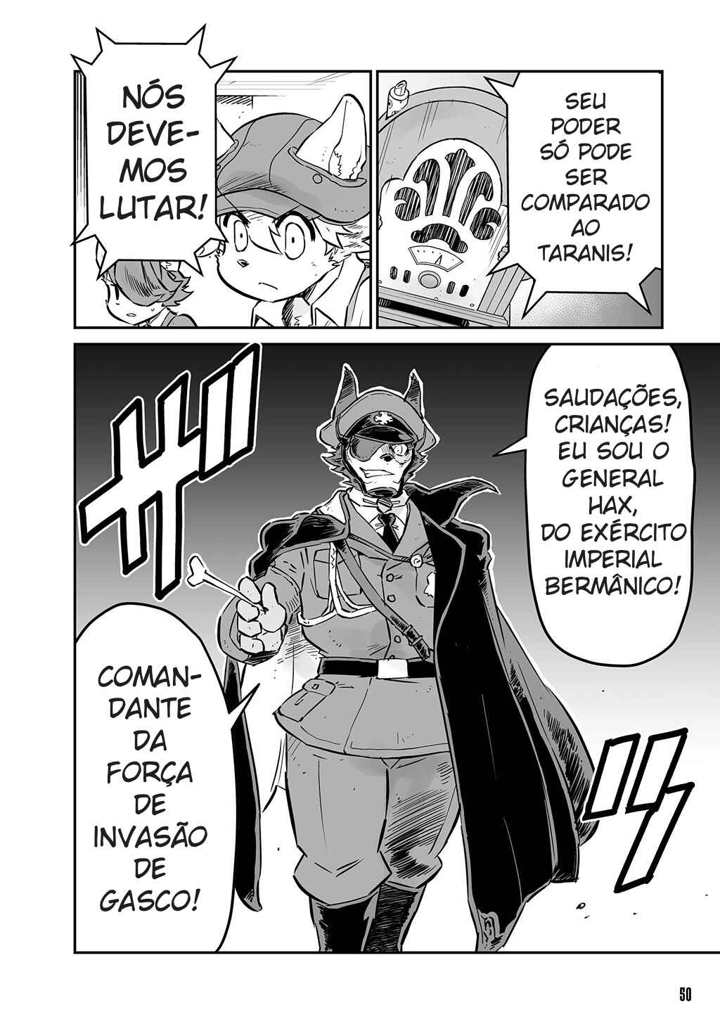 Chapter 15 - Page 4