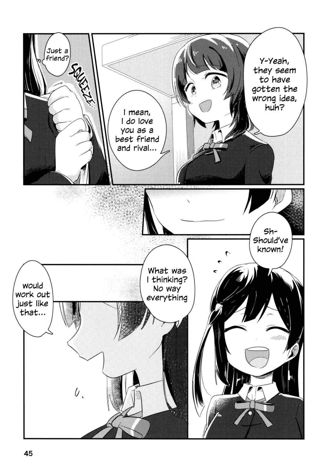 Chapter 2 - Page 16