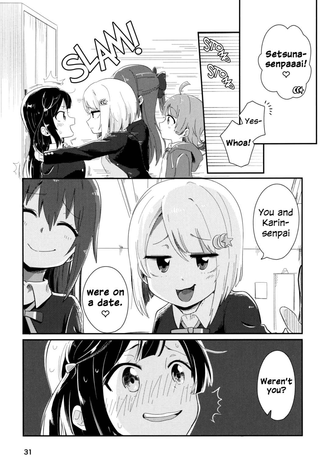 Chapter 2 - Page 2