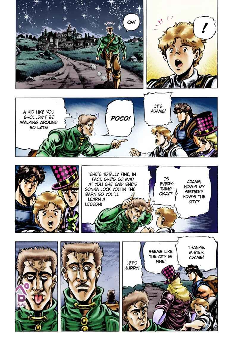Chapter 36 - Page 6