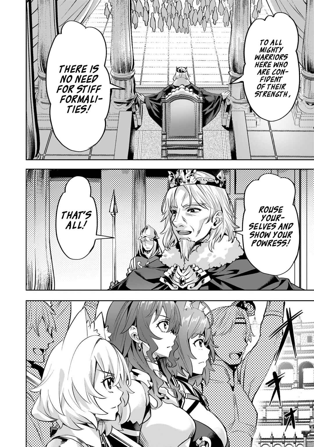 Chapter 58 - Page 7