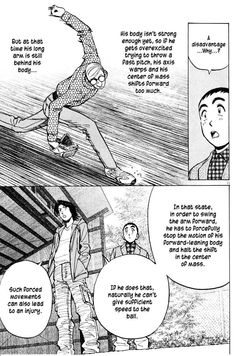 Chapter 78 - Page 11
