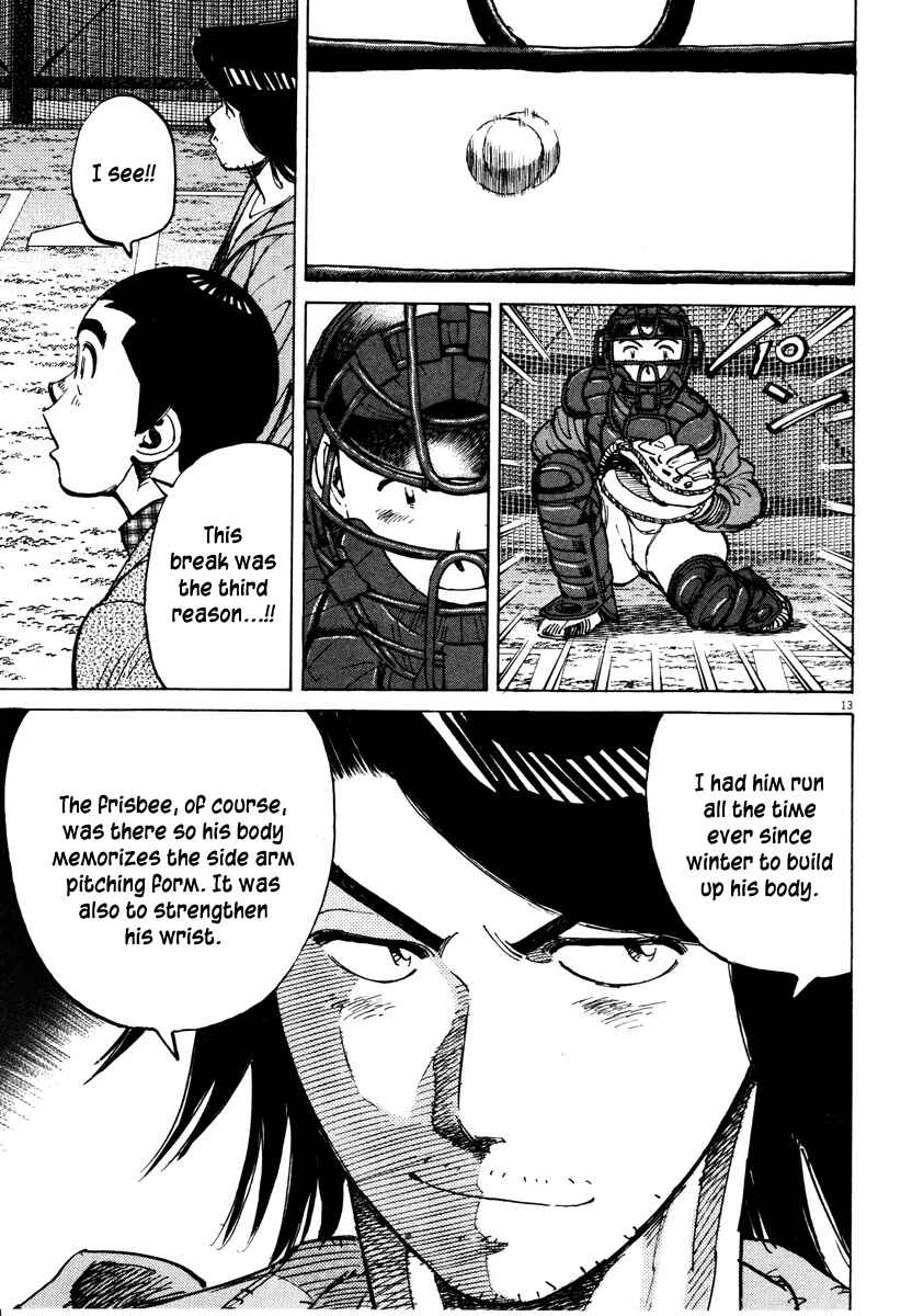 Chapter 78 - Page 13