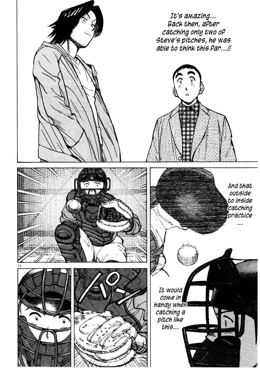 Chapter 78 - Page 14