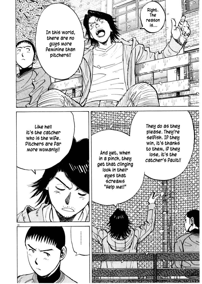 Chapter 78 - Page 18