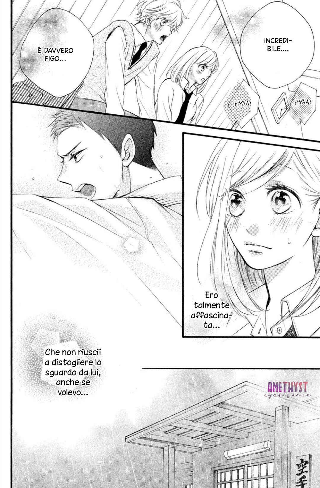 Chapter 1 - Page 37