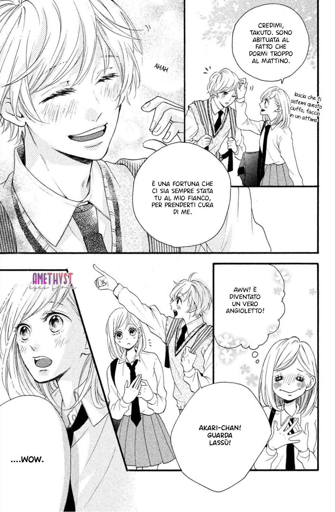 Chapter 1 - Page 8