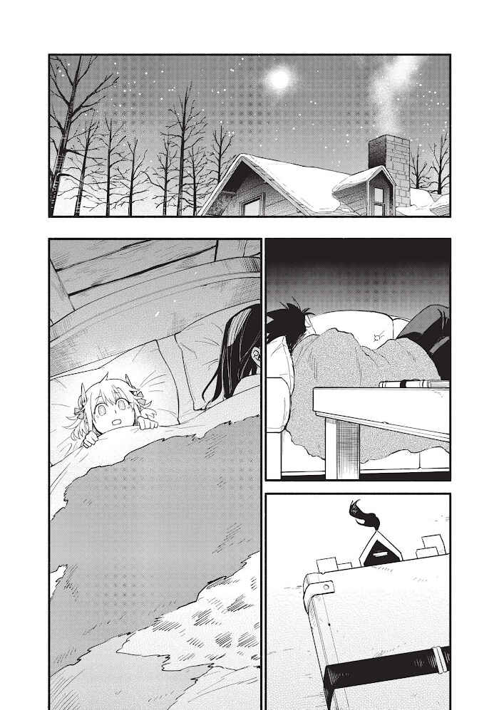 Chapter 61 - Page 15