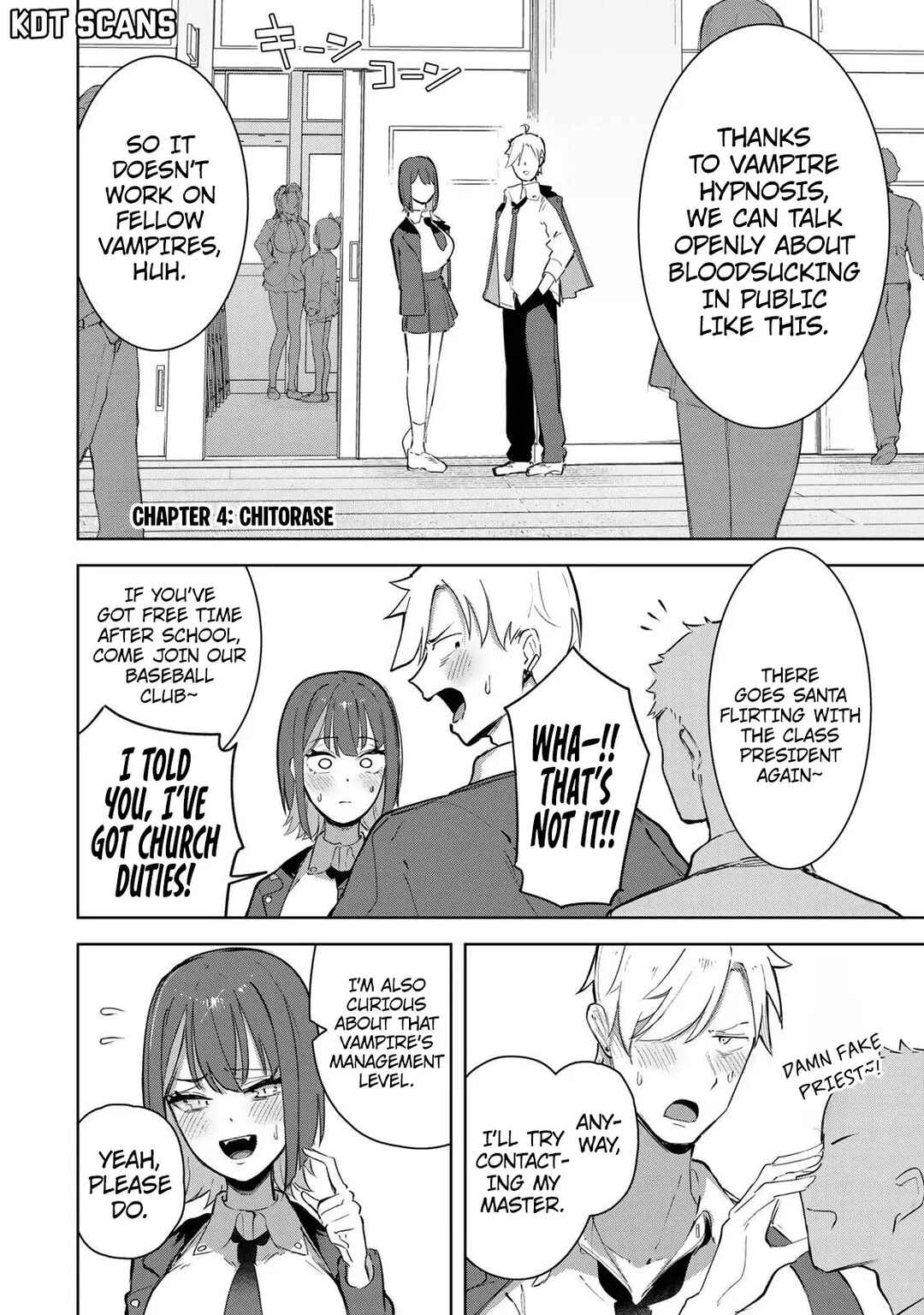Chapter 4 - Page 3