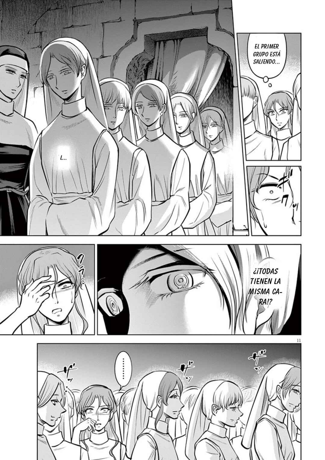 Chapter 24 - Page 11