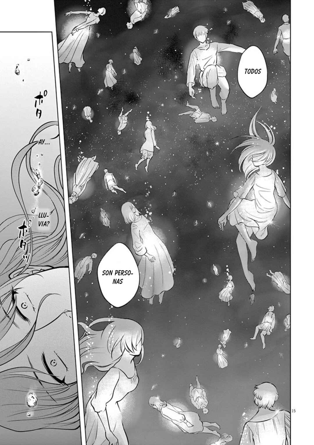 Chapter 24 - Page 15