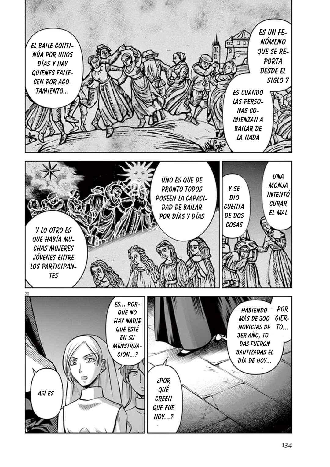 Chapter 24 - Page 20