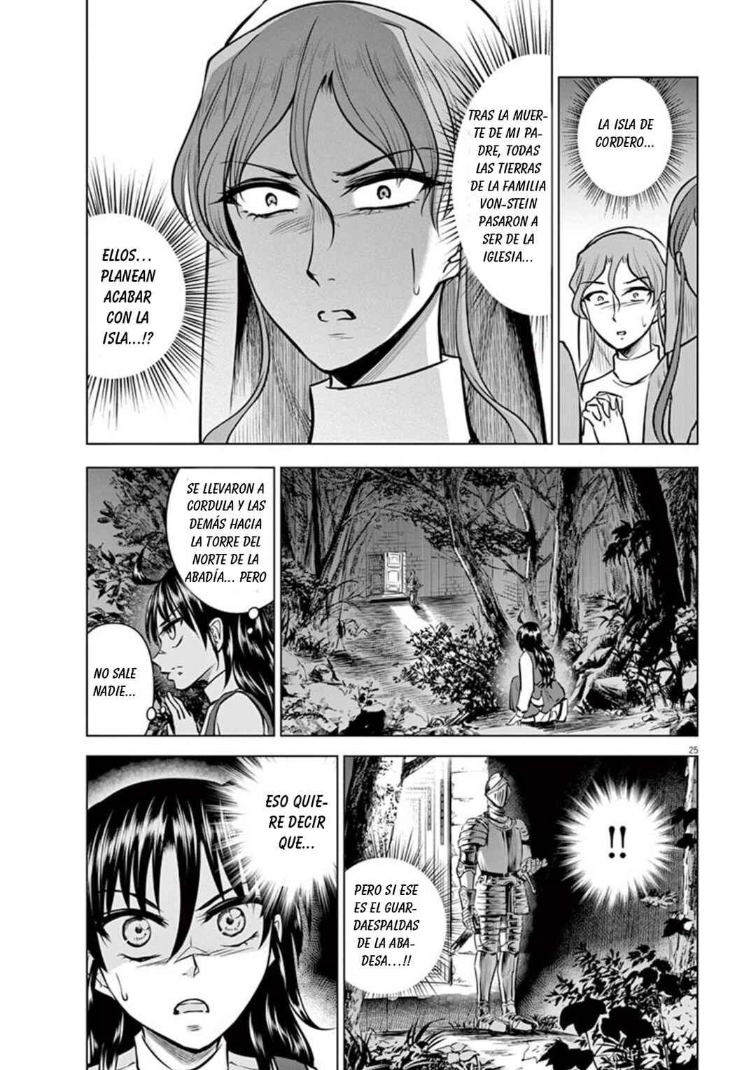 Chapter 24 - Page 25