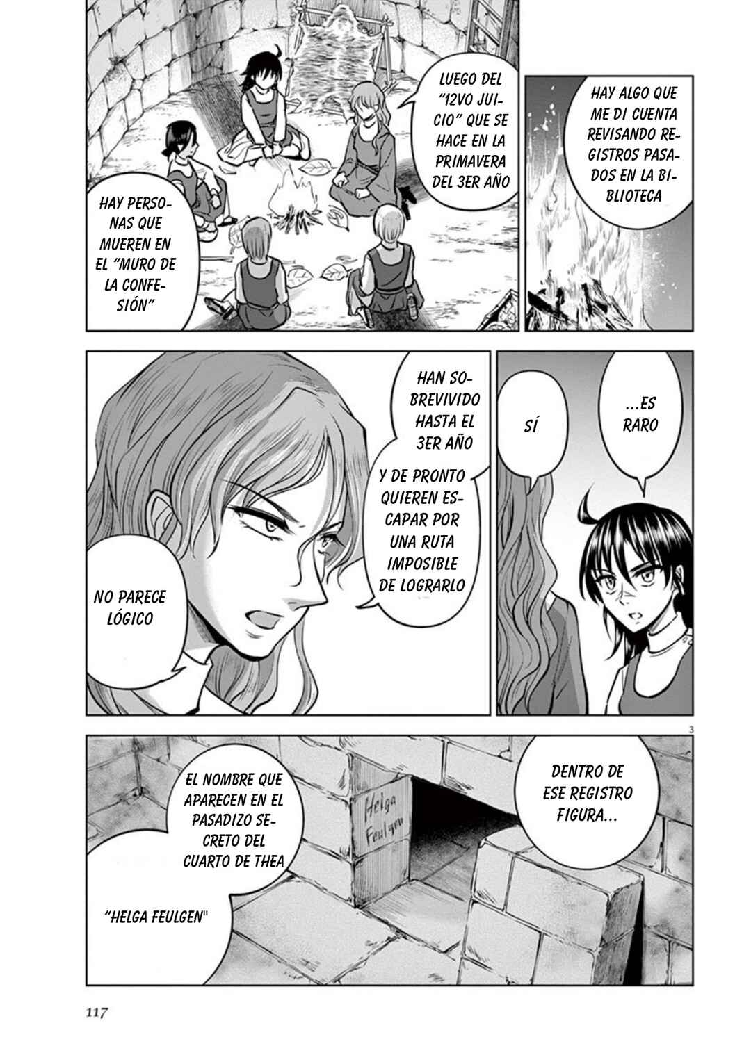 Chapter 24 - Page 3