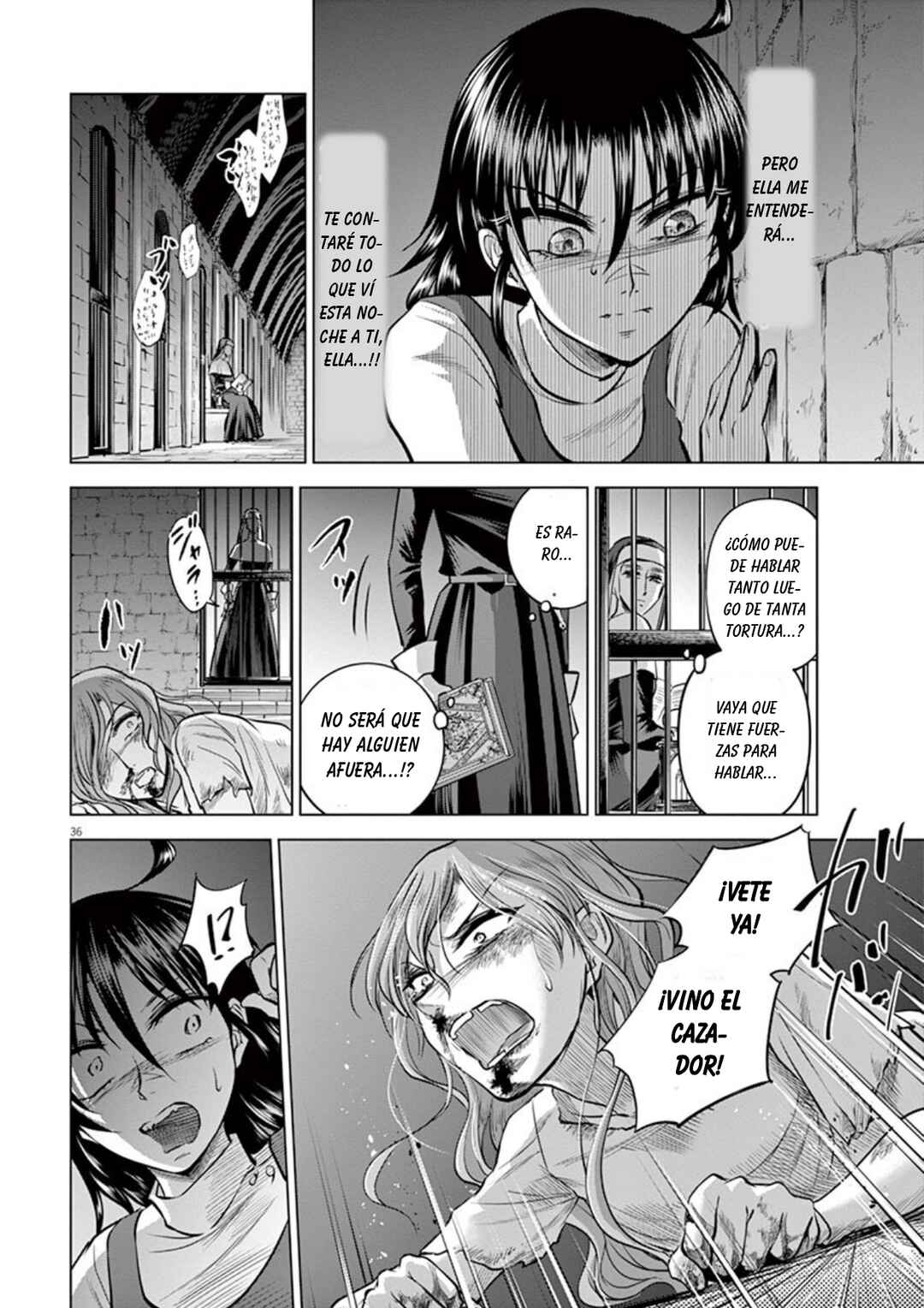 Chapter 24 - Page 36