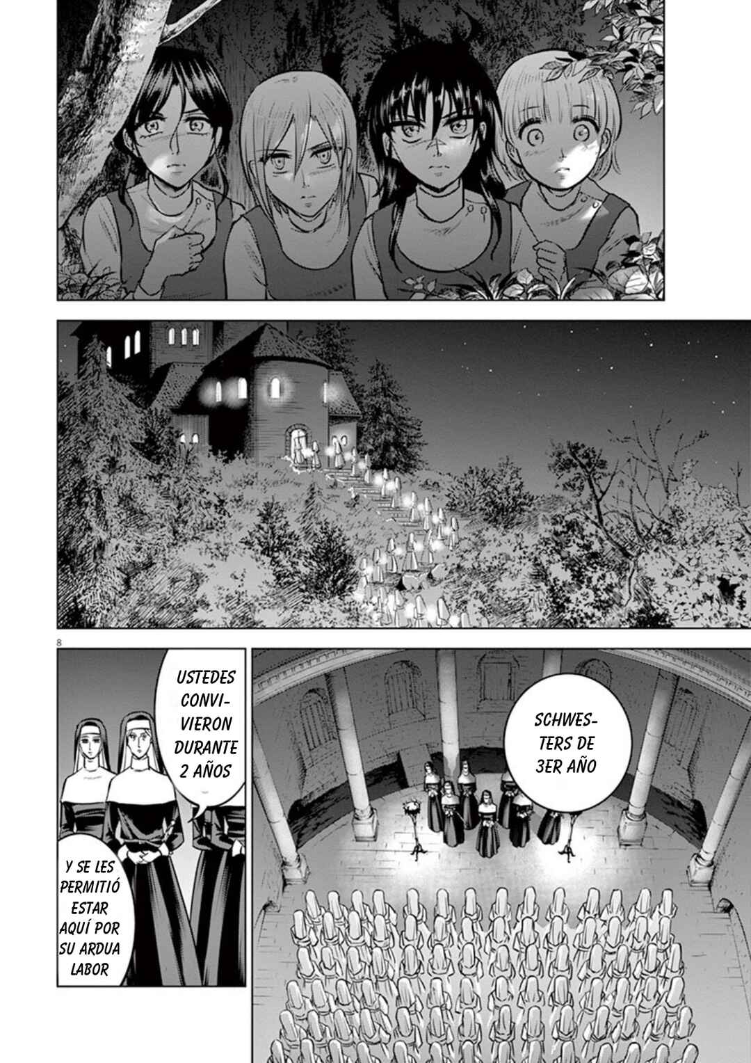 Chapter 24 - Page 8