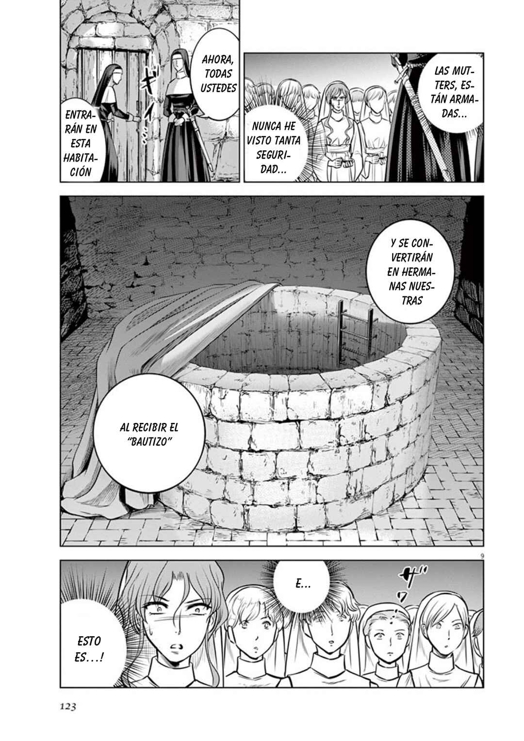 Chapter 24 - Page 9