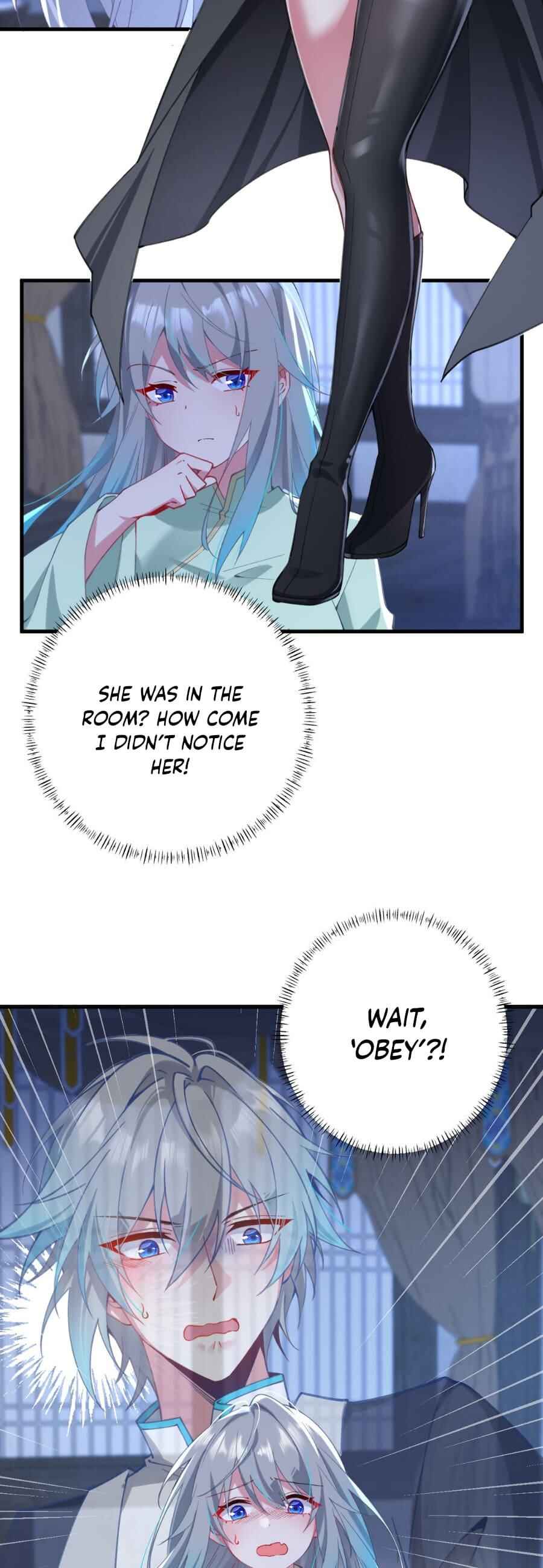 Chapter 1 - Page 25
